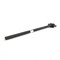 Hendrickson Torque Rod Kit, Air Suspension, 2-Piece Ultra 66660-000H - alternate 3